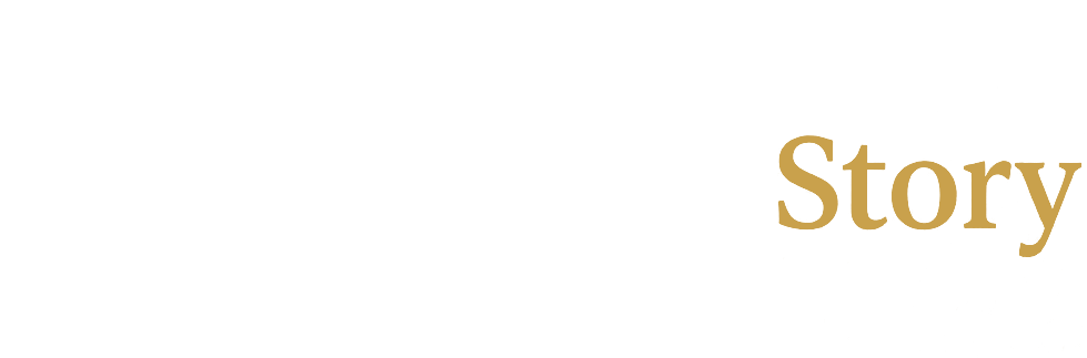 GrowthStory